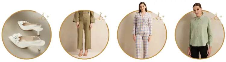 منتجات رد تاغ