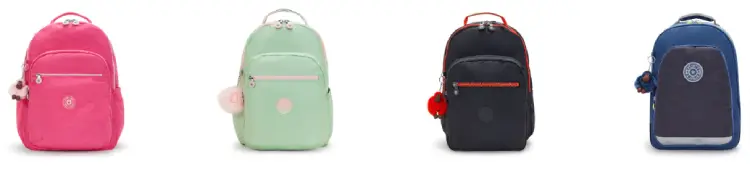 منتجات كيبلينج