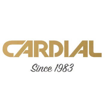 كارديال